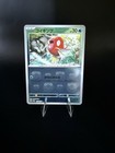 Magikarp