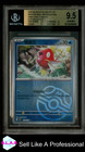 Magikarp