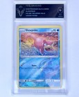 Slowpoke
