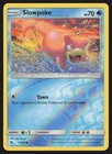 Slowpoke