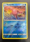Slowpoke