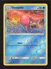 Slowpoke