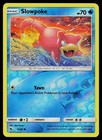 Slowpoke