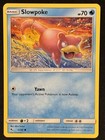 Slowpoke
