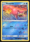 Slowpoke