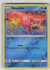 Slowpoke