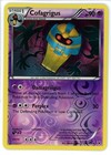 Cofagrigus
