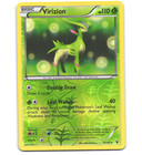 Virizion
