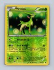 Virizion