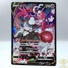 Enamorus V
