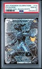 Zekrom
