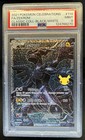 Zekrom