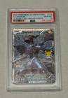 Zekrom