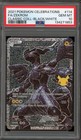 Zekrom