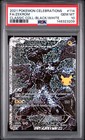Zekrom