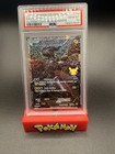Zekrom