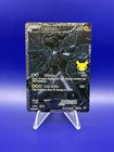 Zekrom