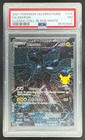 Zekrom