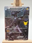 Zekrom