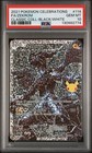 Zekrom