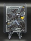 Zekrom