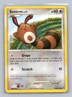 Sentret