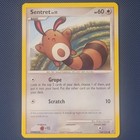 Sentret