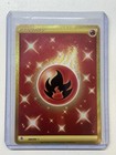 Fire Energy