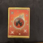 Fire Energy