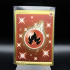 Fire Energy
