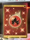 Fire Energy