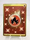 Fire Energy