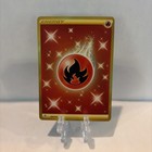 Fire Energy
