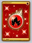 Fire Energy