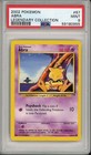 Abra