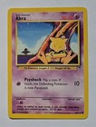 Abra