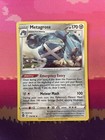 Metagross