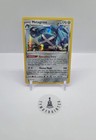 Metagross