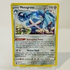 Metagross
