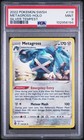 Metagross