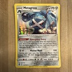 Metagross
