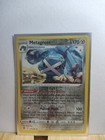 Metagross