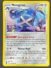 Metagross