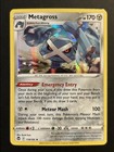 Metagross