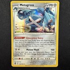 Metagross