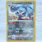 Metagross