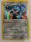Metagross