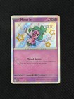 Mime Jr