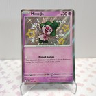 Mime Jr
