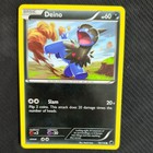 Deino